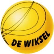 OBS De Wiksel